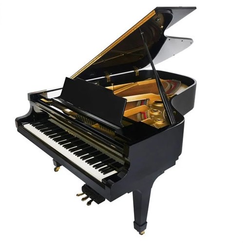 Đàn Piano Cơ Grand Kawai KG5